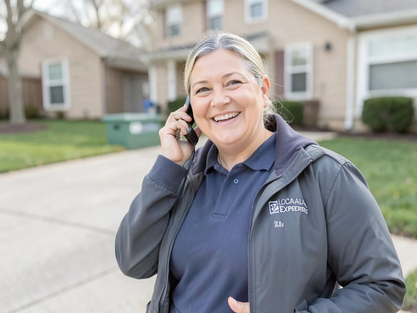 24/7 HVAC Repair & AC Replacement Harrison, ME FAQs